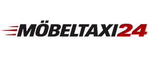 Moebeltaxi24-Logo-Website